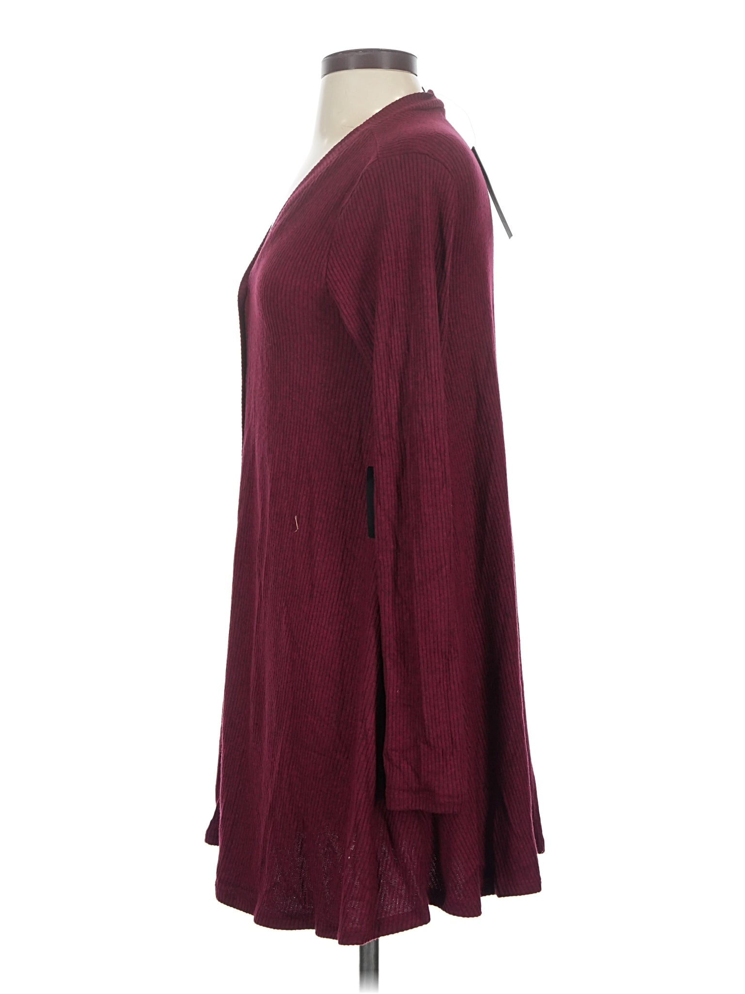 4 size - XS