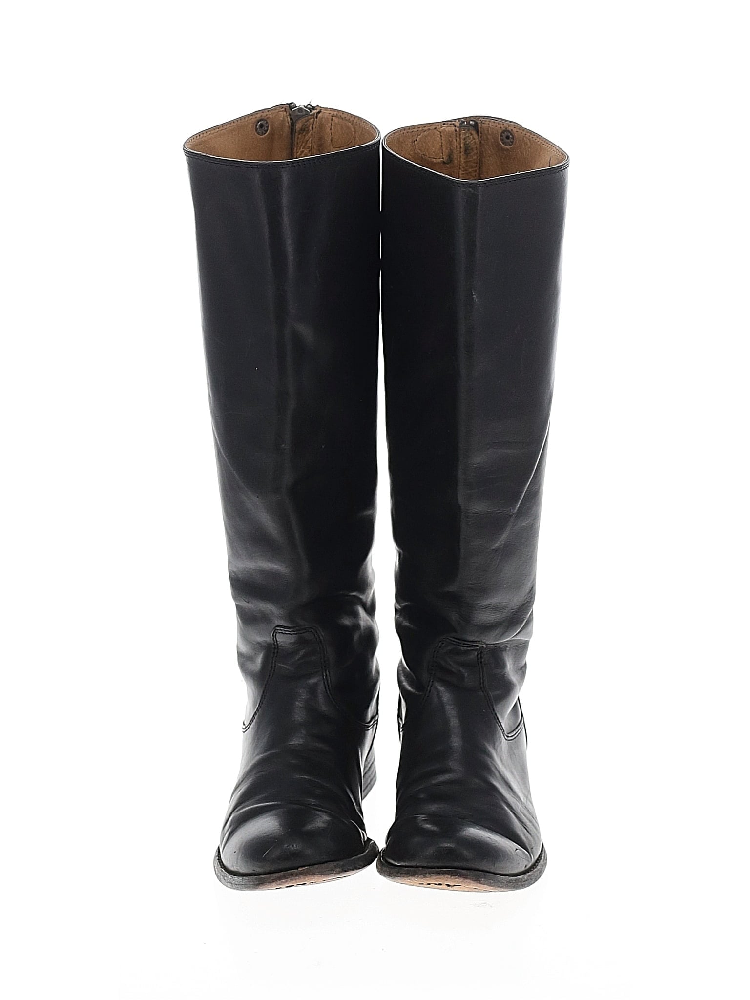 2 shoe size - 5 1/2
