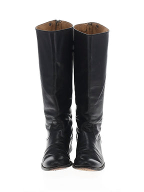 2 shoe size - 5 1/2