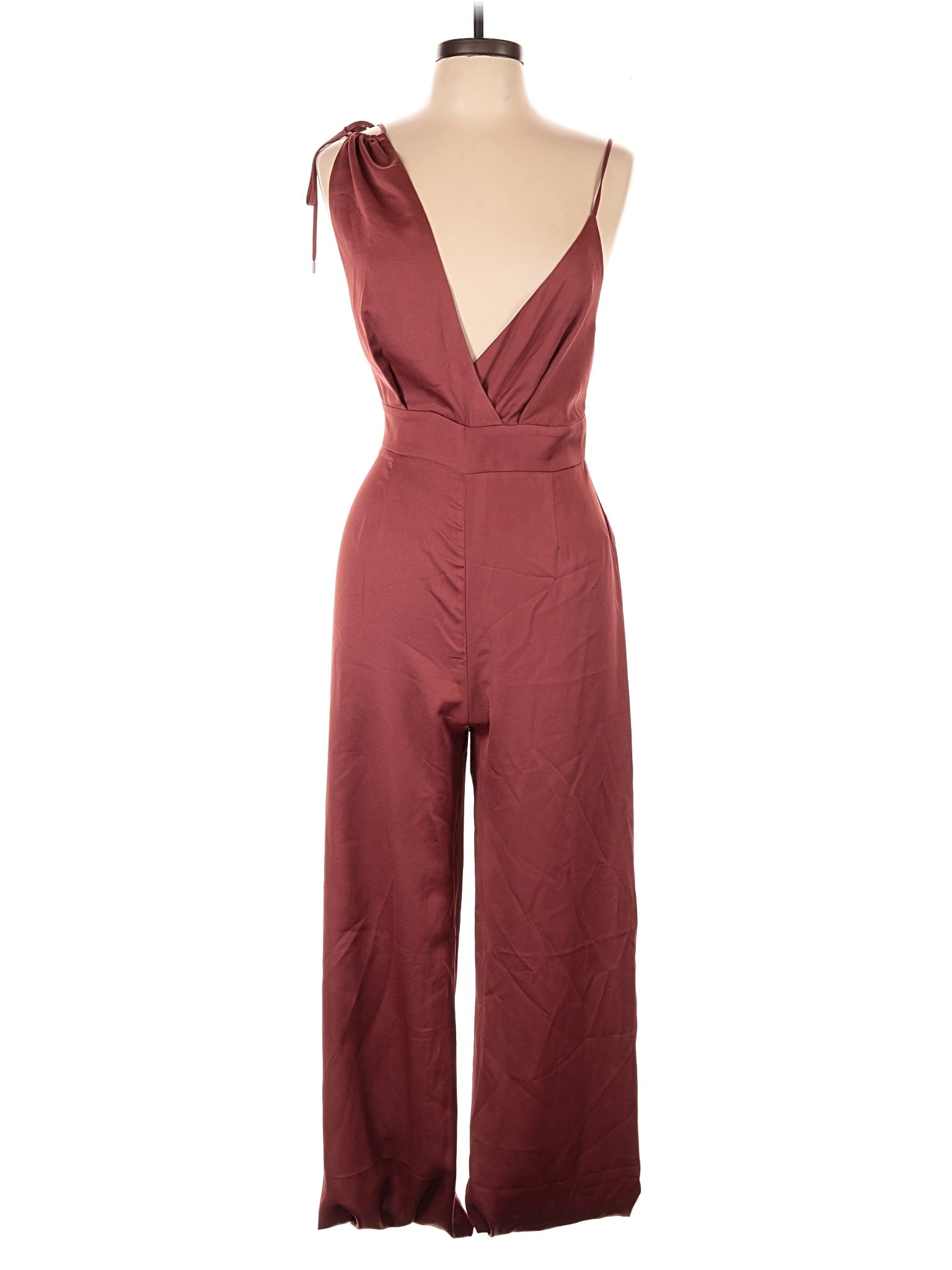 1 size - M