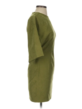 3 size - 0