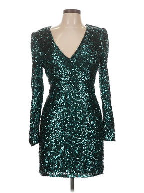 1 size - L