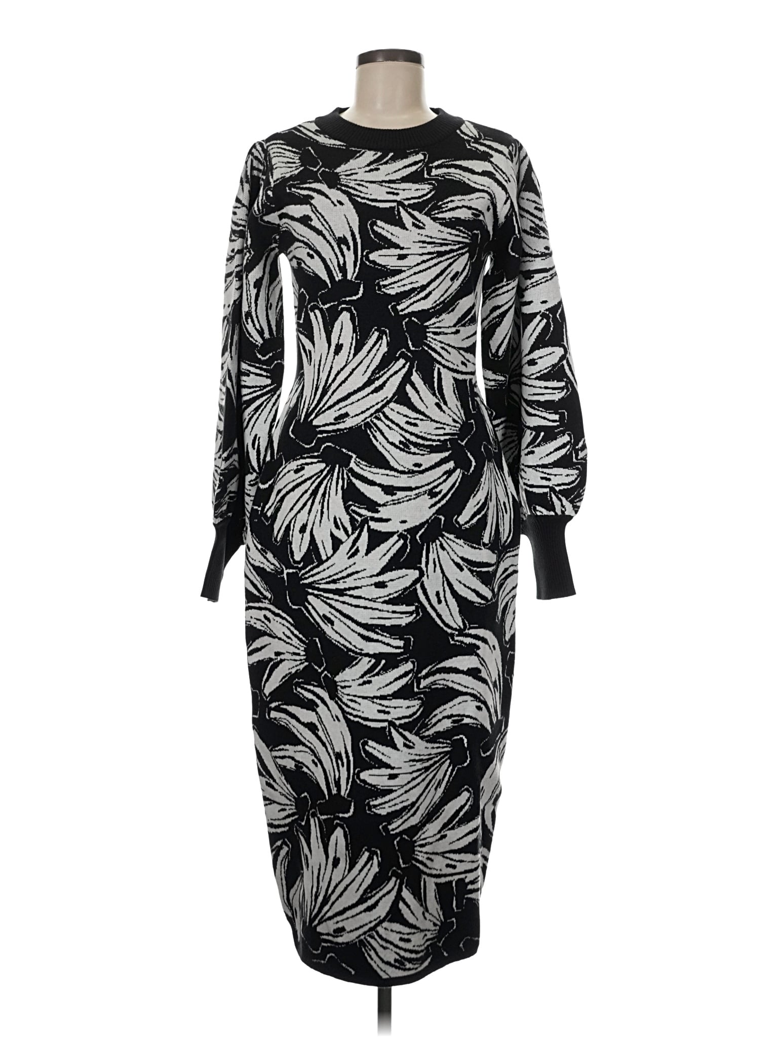 1 size - M