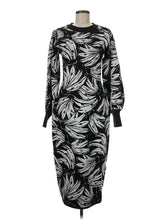 1 size - M