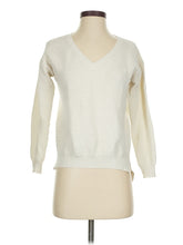 1 size - XXS