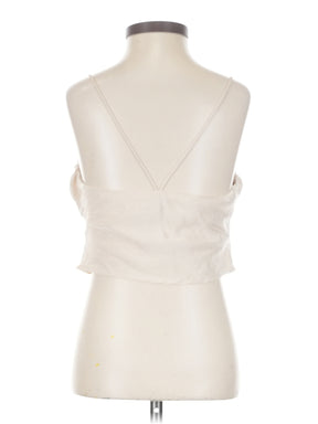 2 size - 2