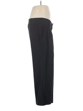 3 size - 10
