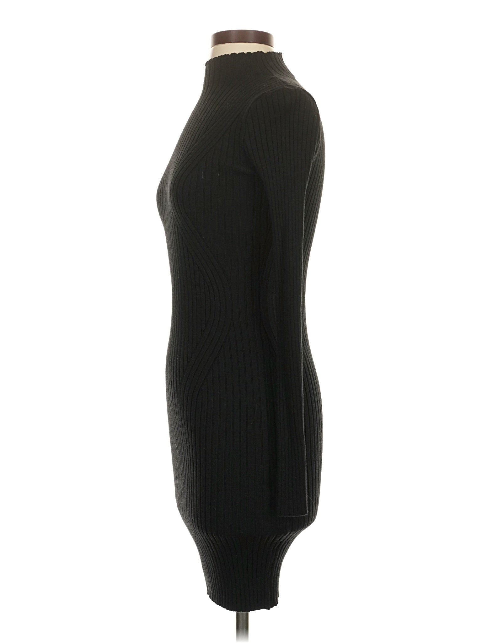 4 size - S