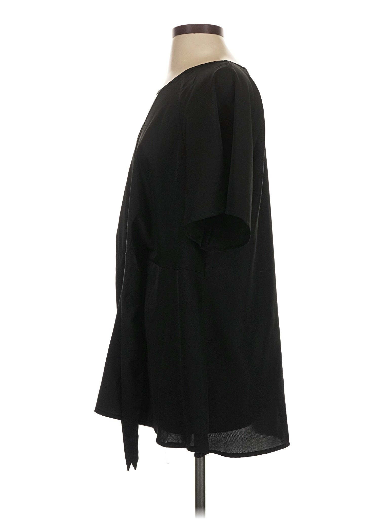 4 size - XS