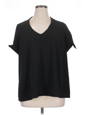 1 size - 1X W