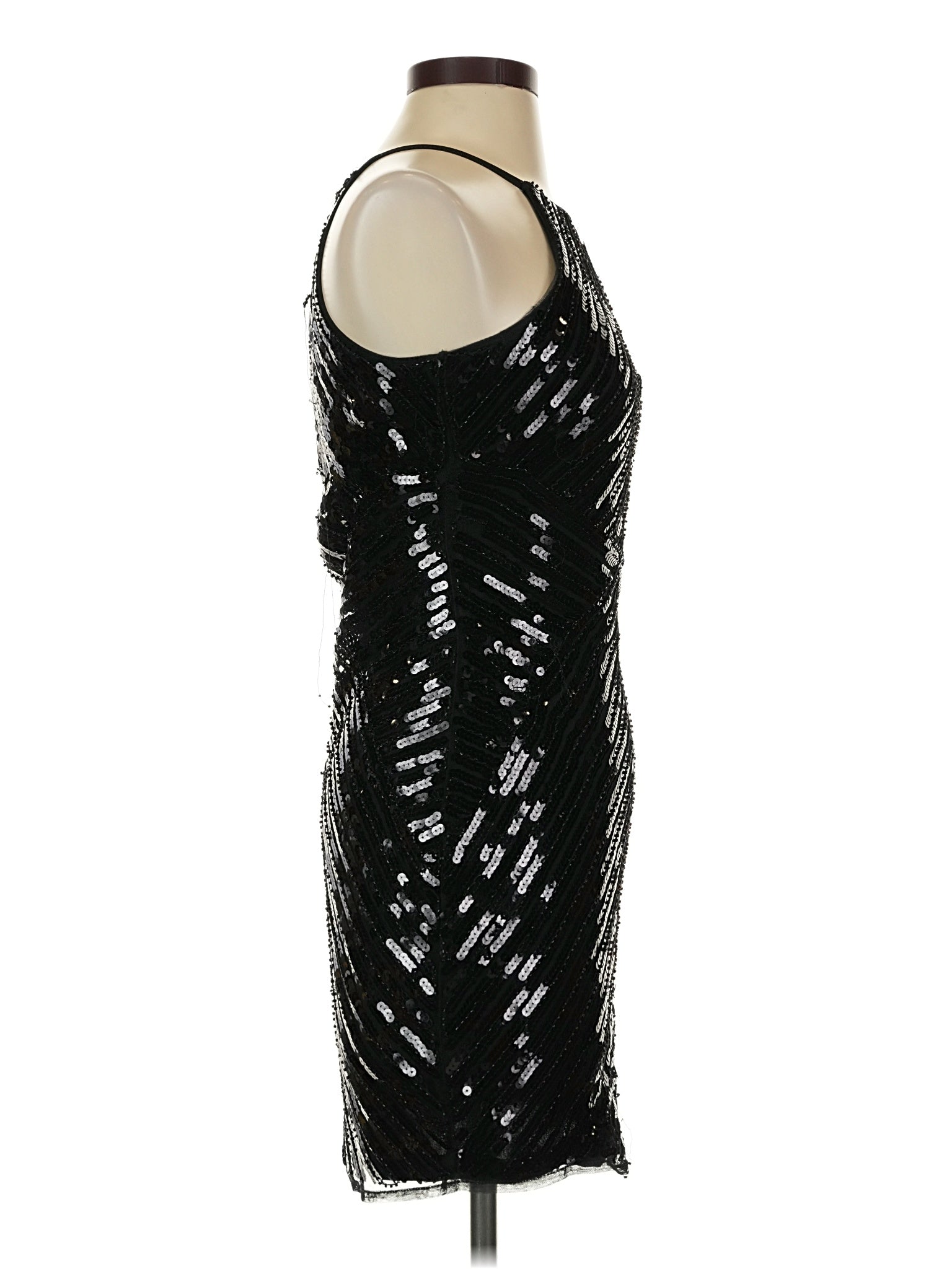 3 size - XS