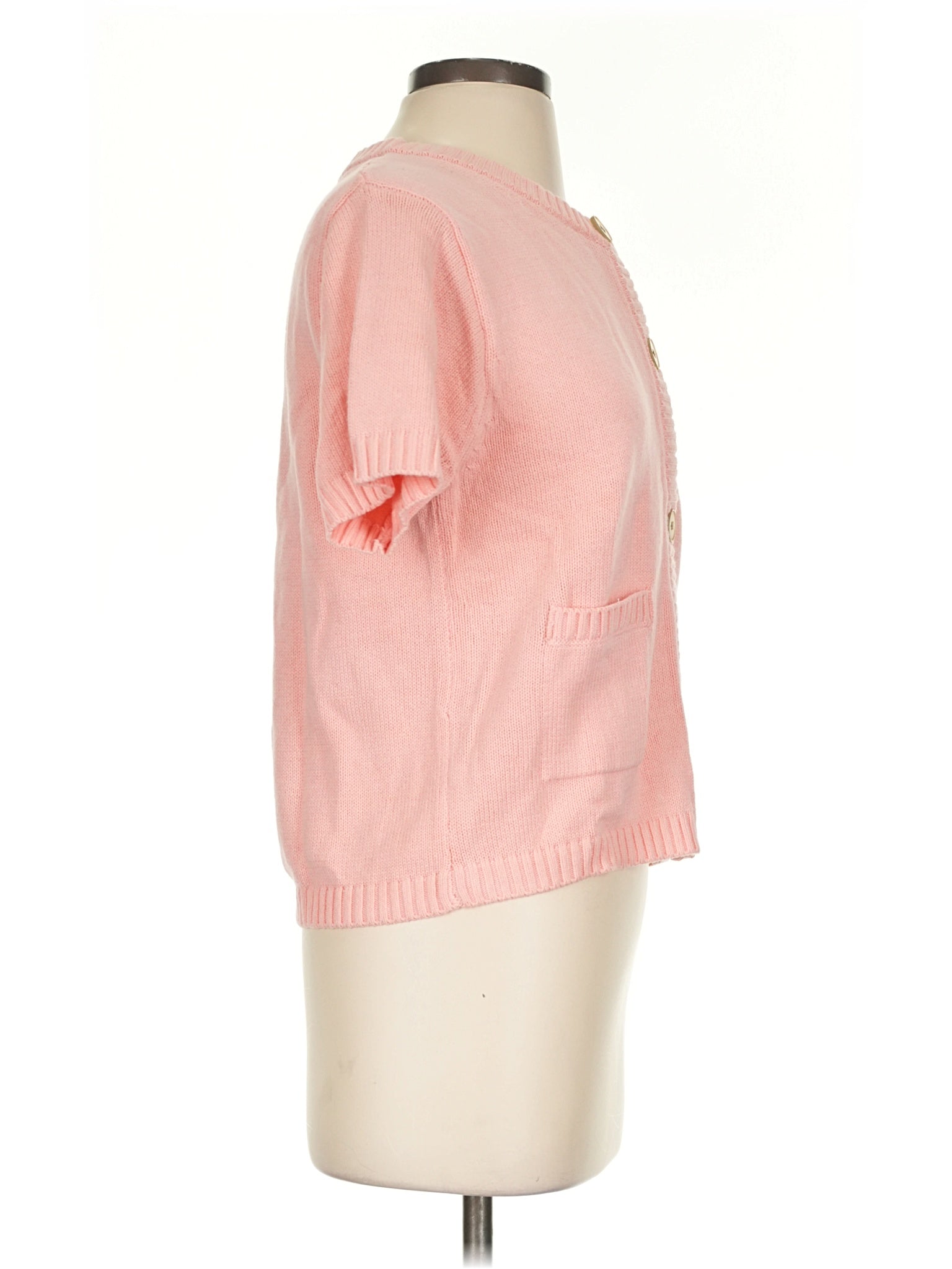 3 size - S