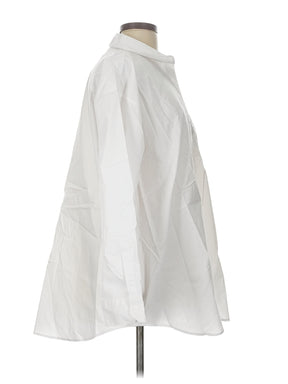 3 size - L