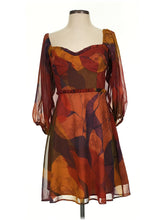 1 size - 4