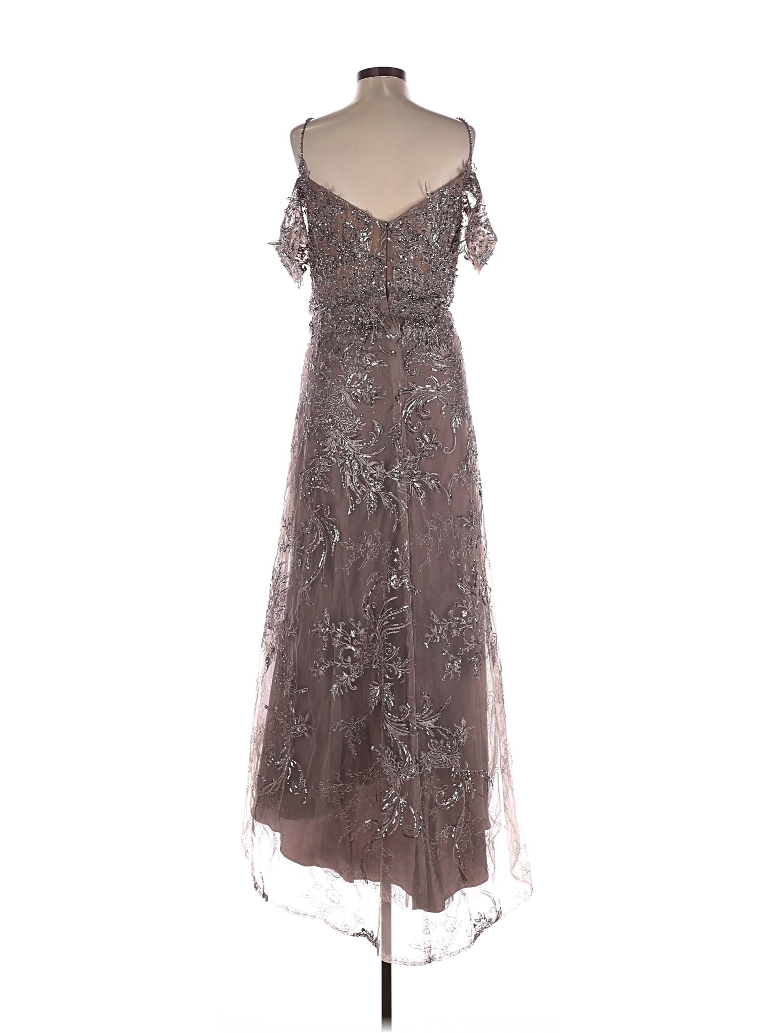 2 size - 12