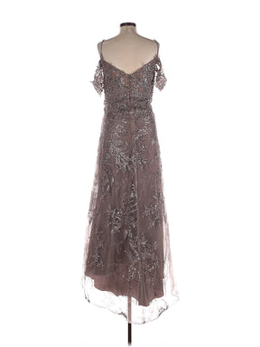 2 size - 12