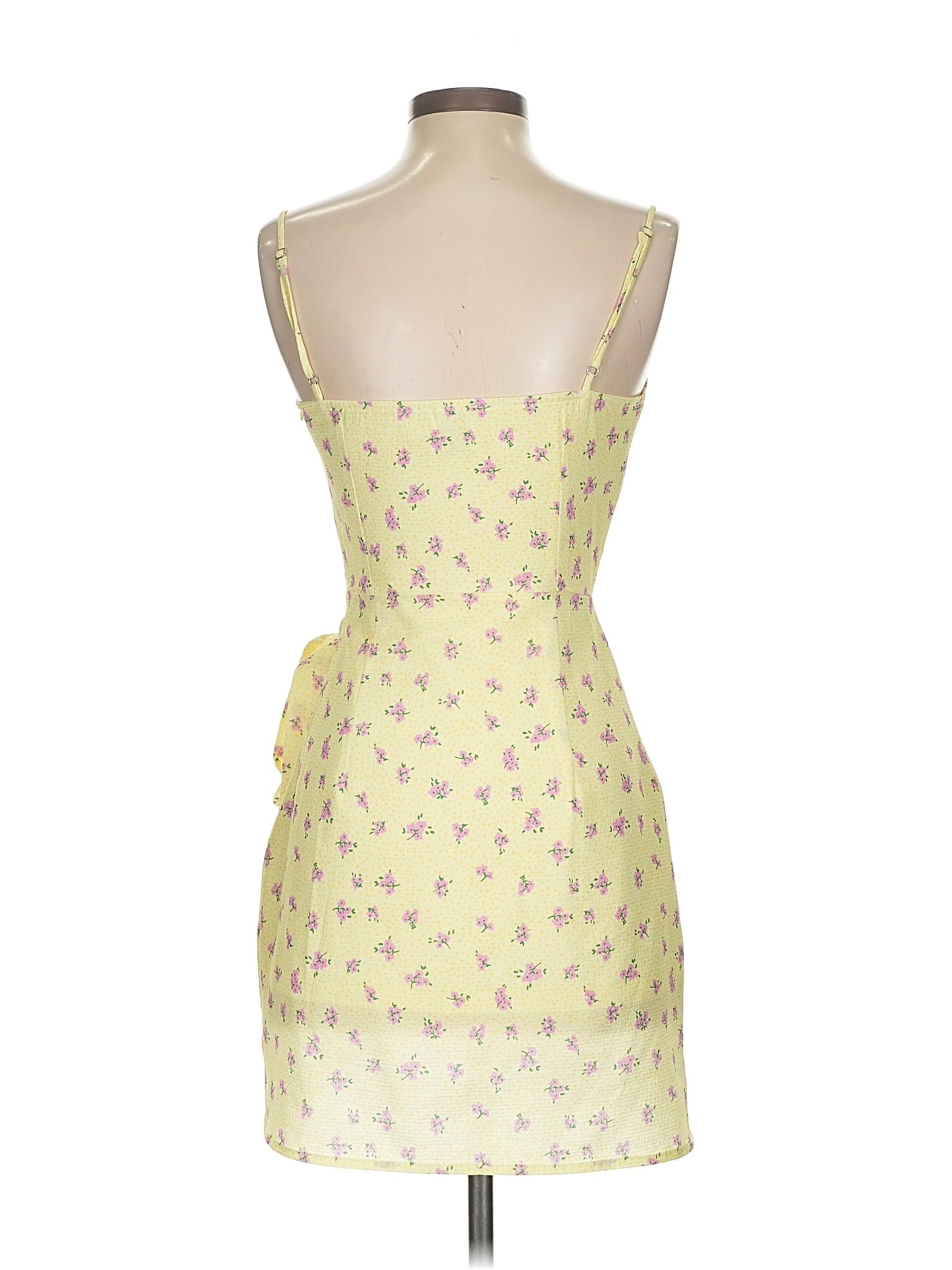 2 size - 4