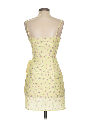 2 size - 4
