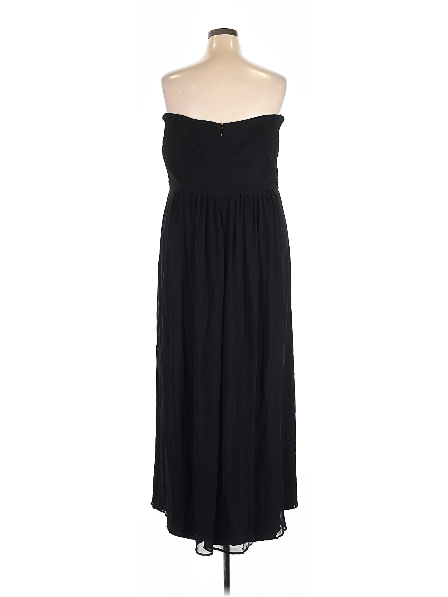 2 size - 22 W (XL) W