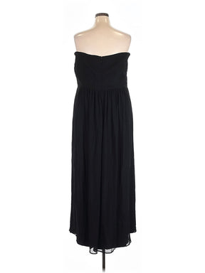 2 size - 22 W (XL) W