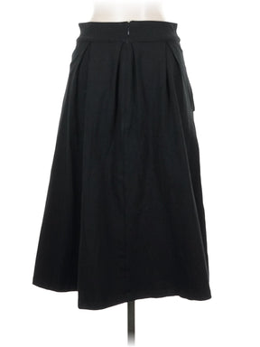 2 size - P