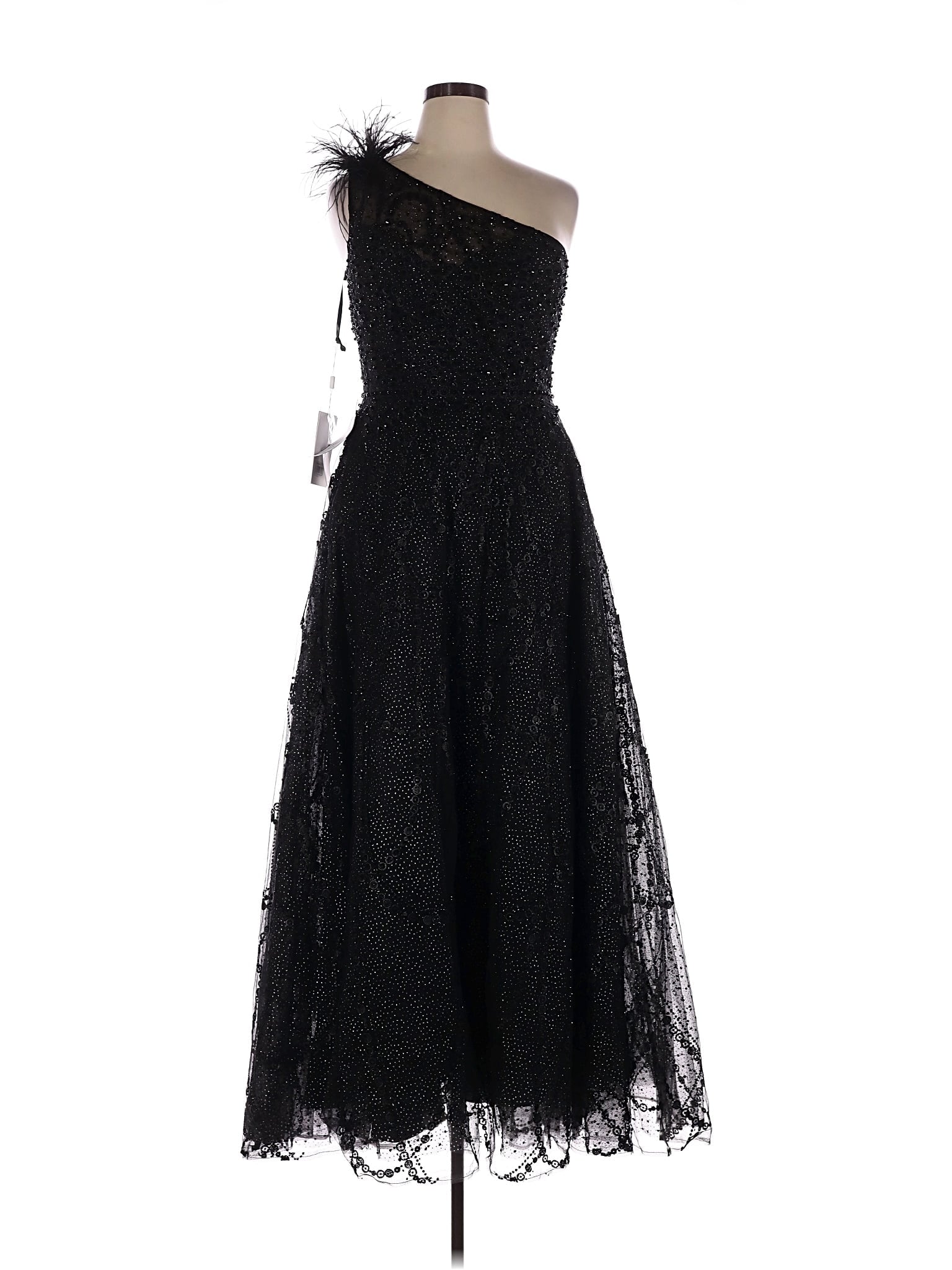 1 size - 12