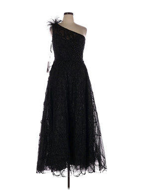 1 size - 12