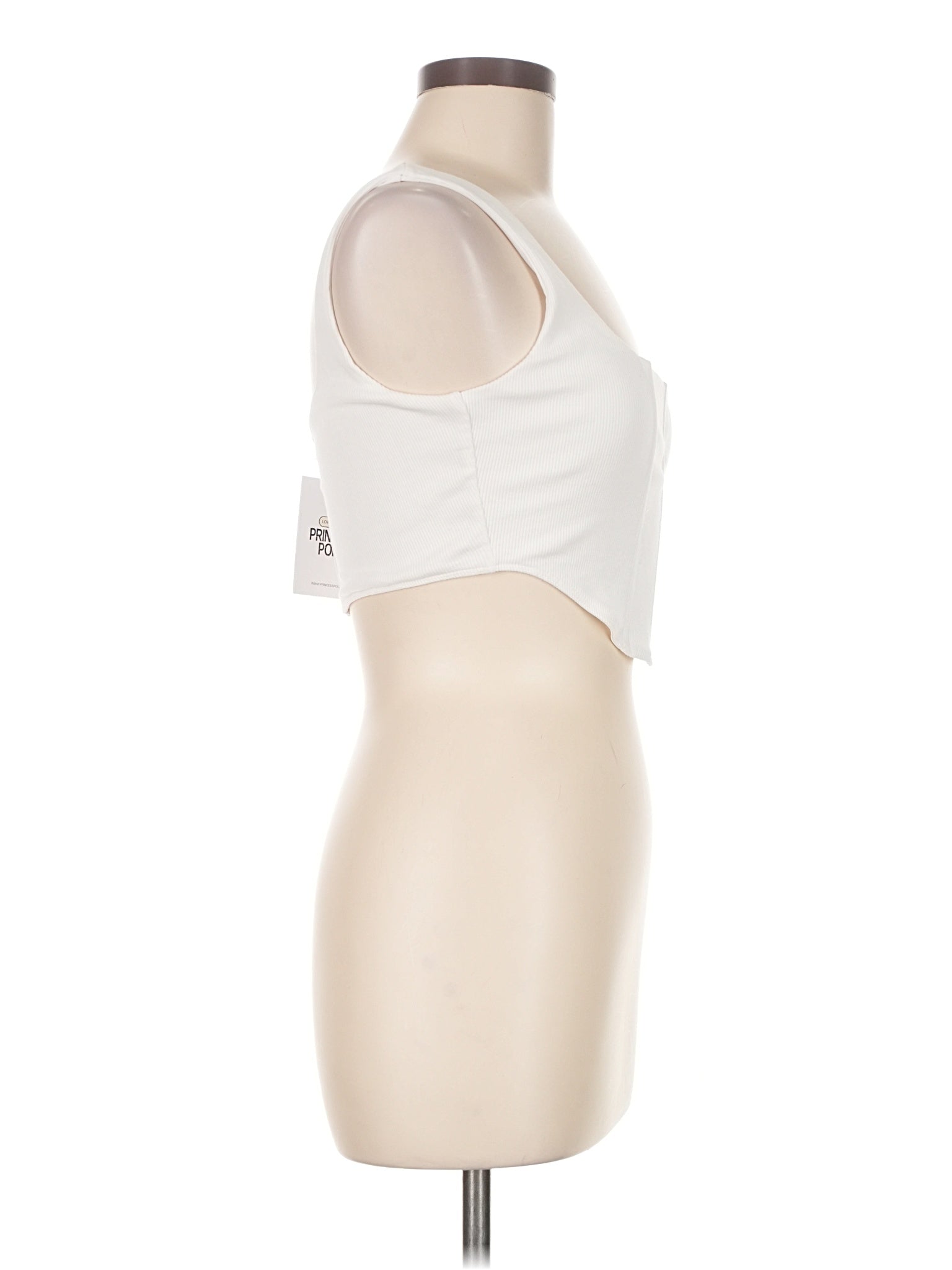 3 size - 6