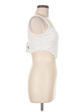 3 size - 6
