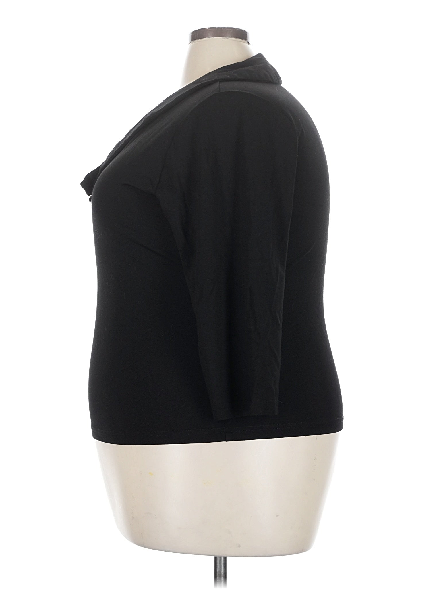 4 size - 4X W