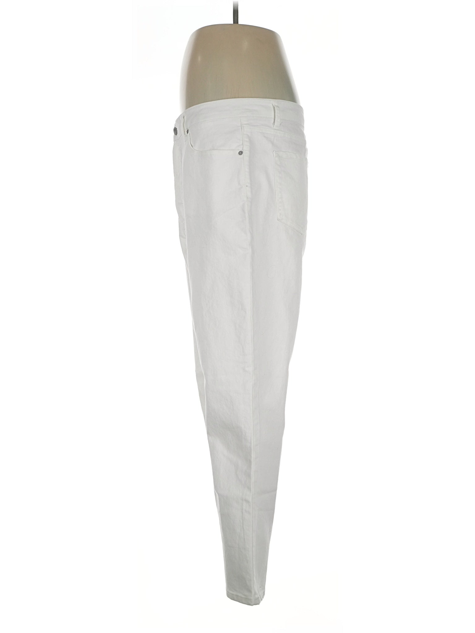 4 waist size - 32