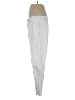 4 waist size - 32