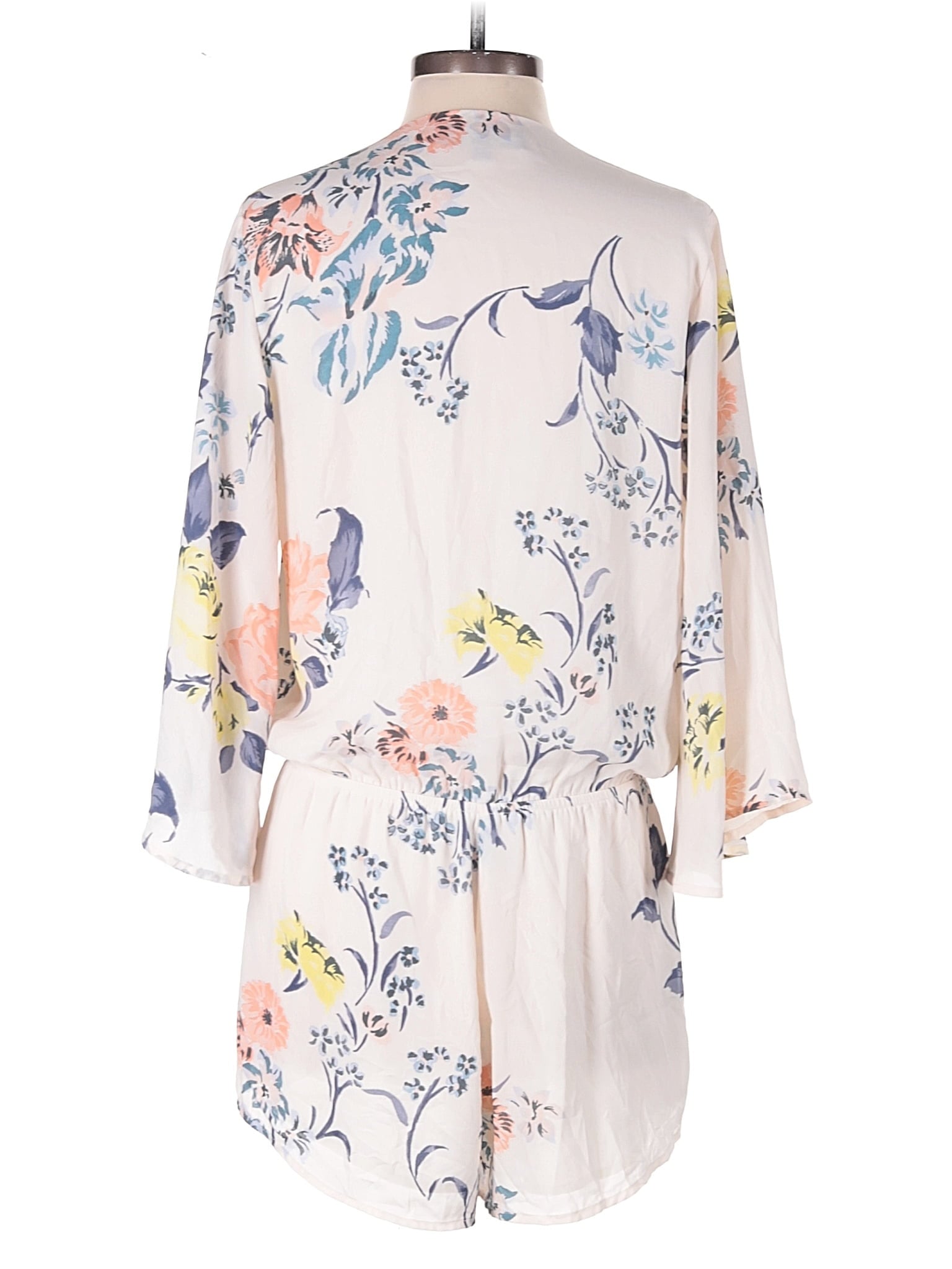 2 size - M