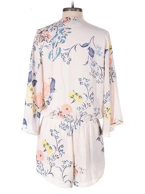 2 size - M