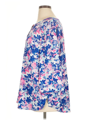 4 size - 1X W