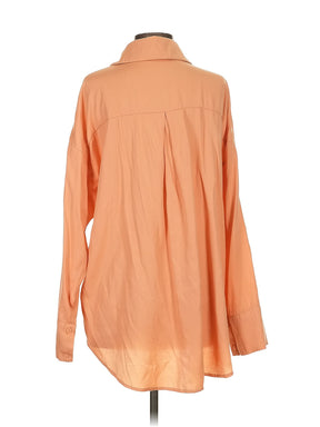 2 size - 4