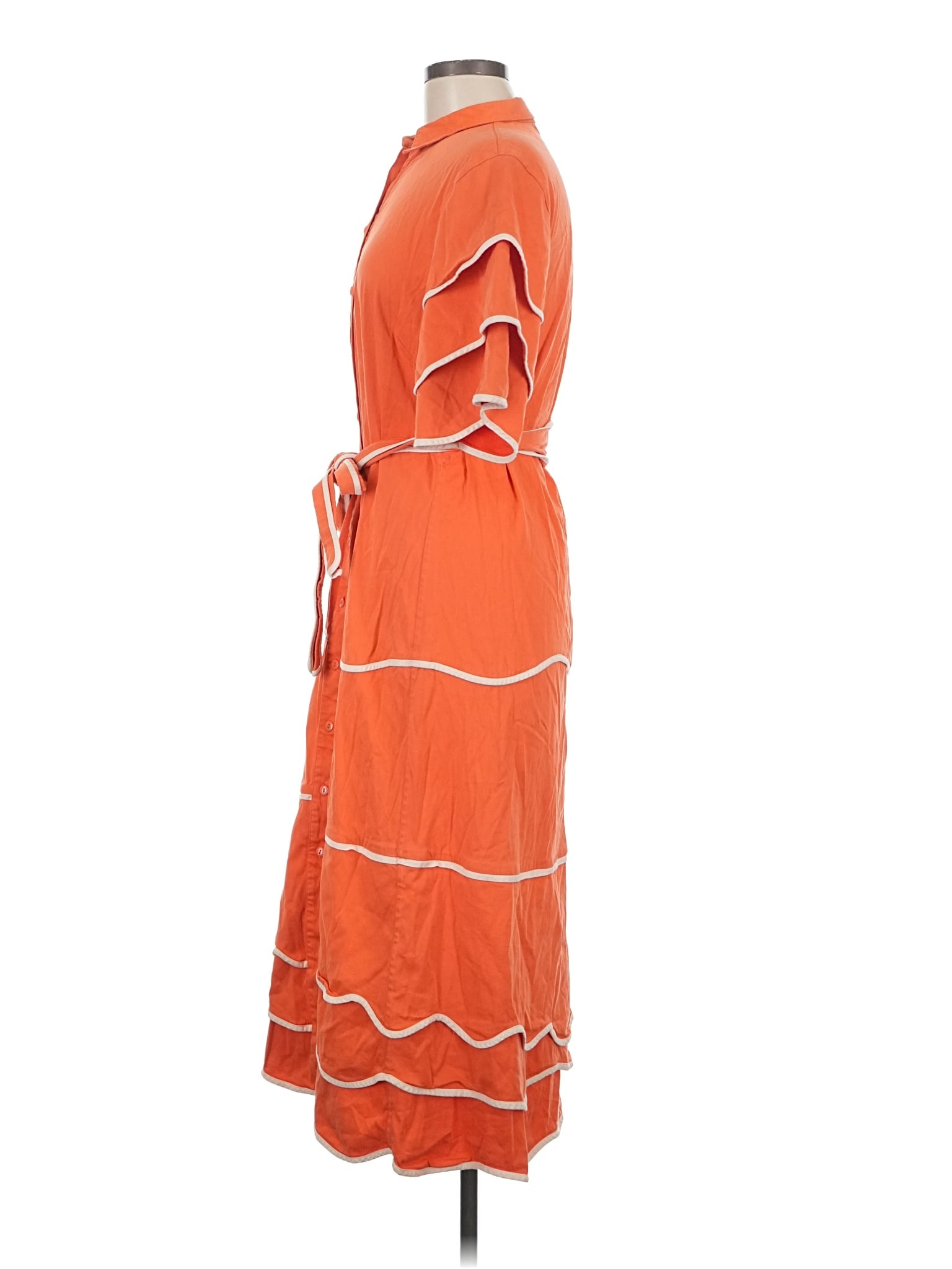 4 size - M