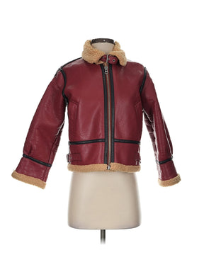 1 size - S