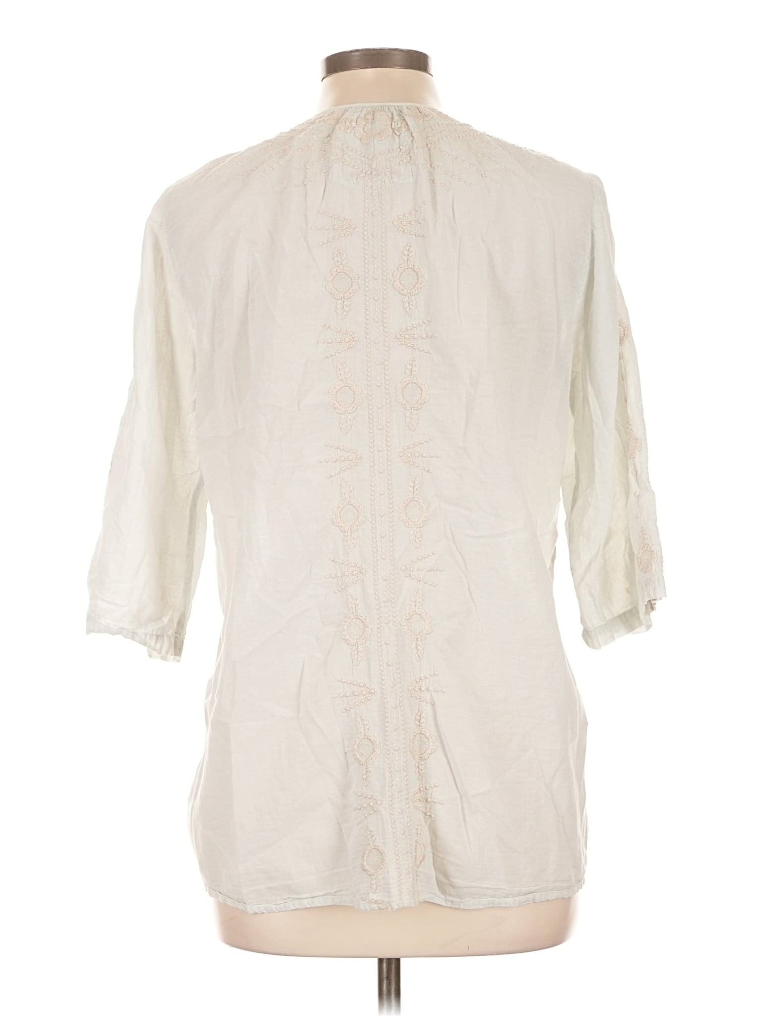 2 size - L