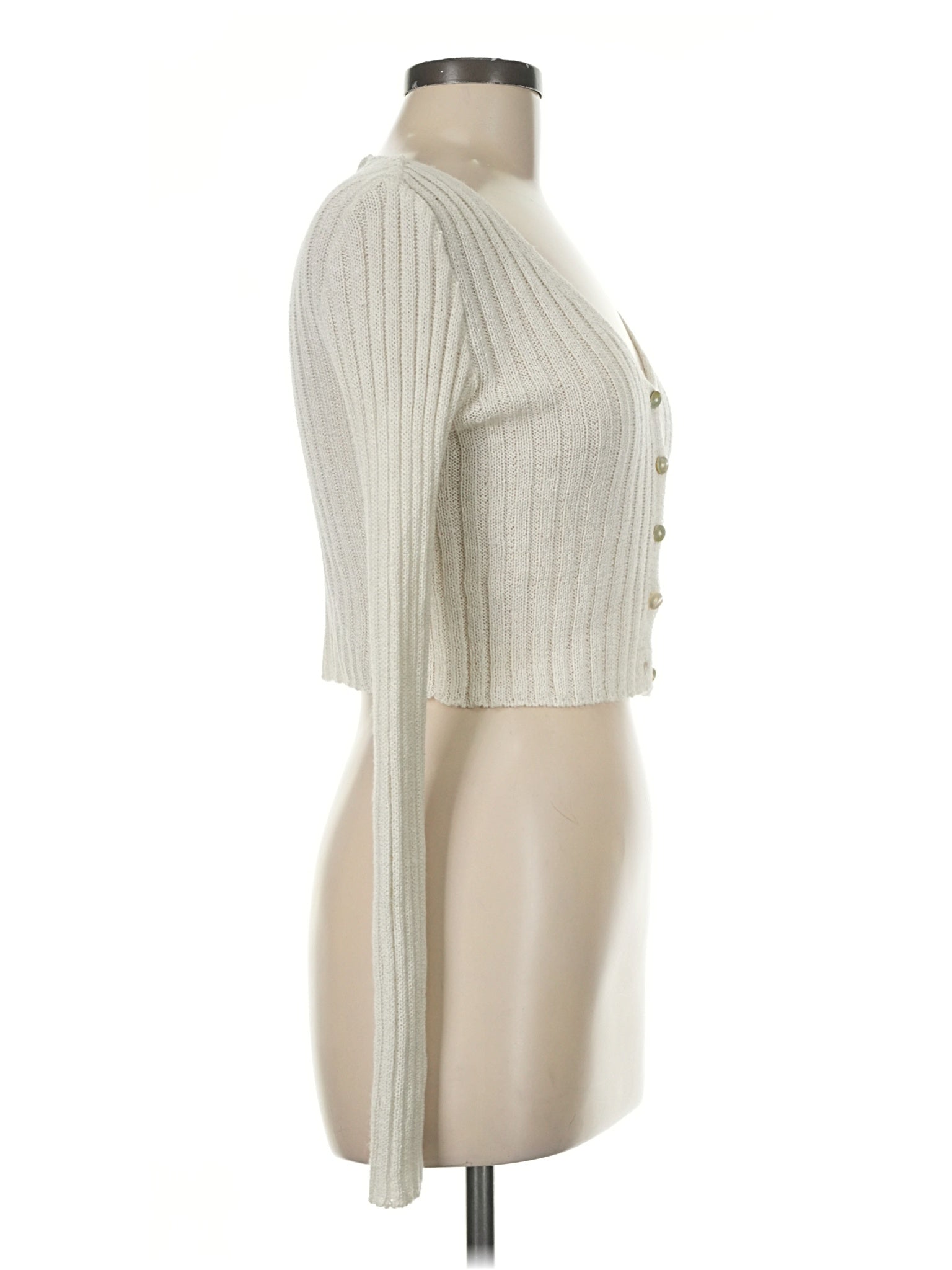 3 size - M
