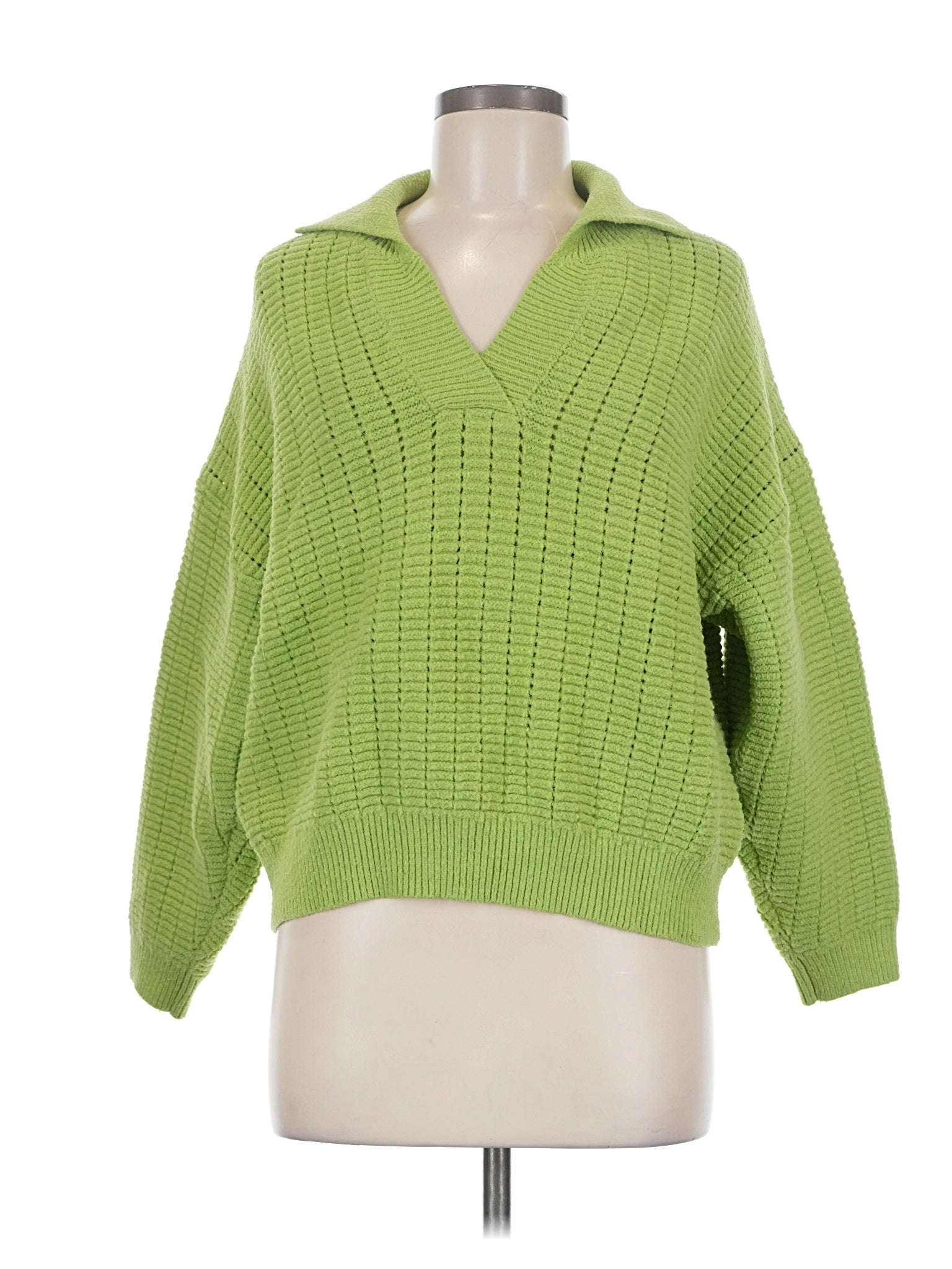 1 size - M