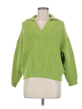 1 size - M