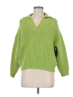 1 size - M