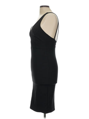 4 size - L