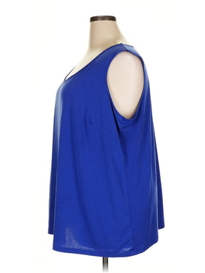 4 size - 2X W