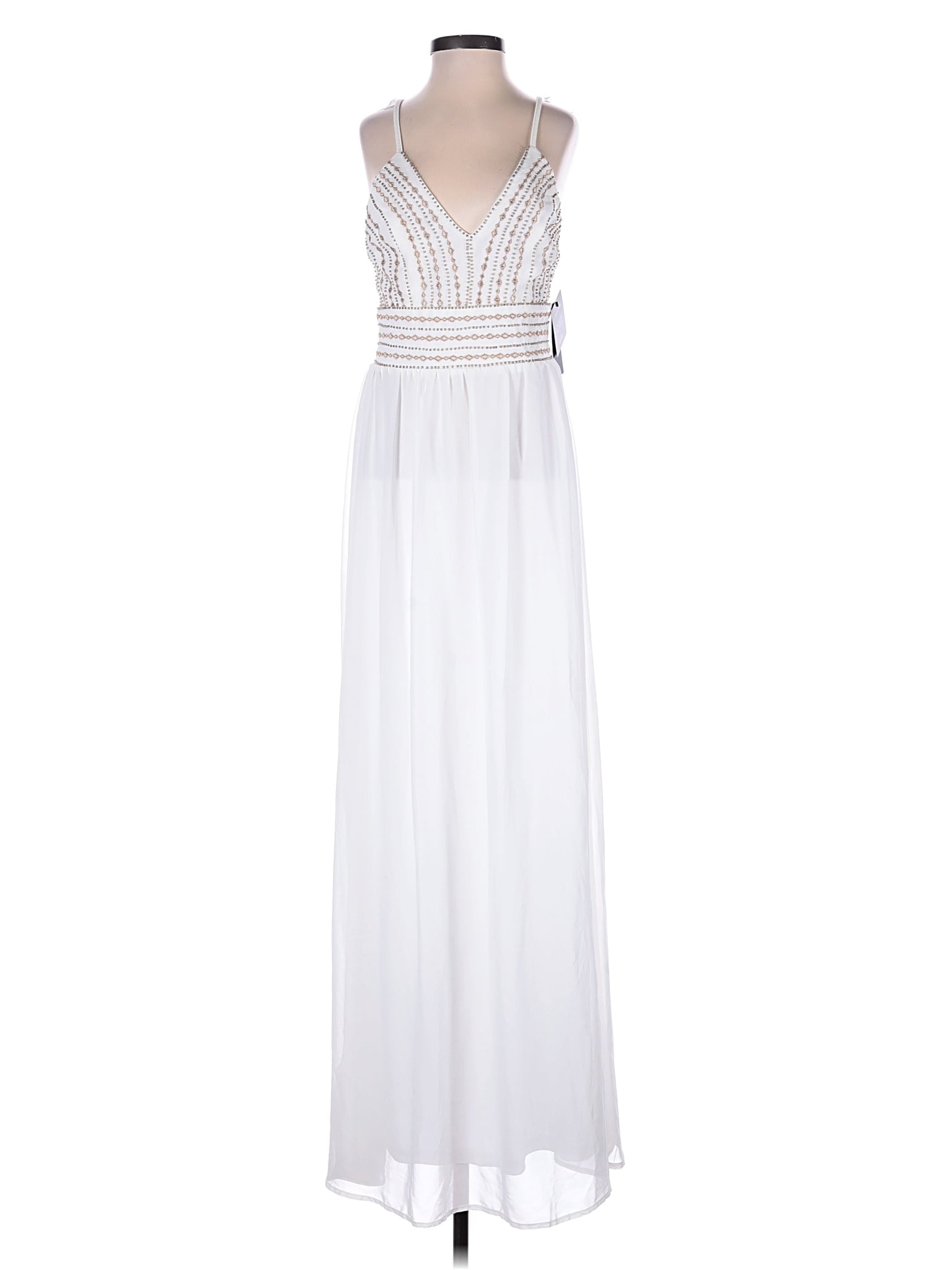 1 size - XS