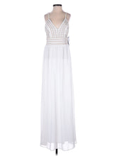 1 size - XS