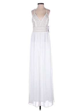 1 size - XS