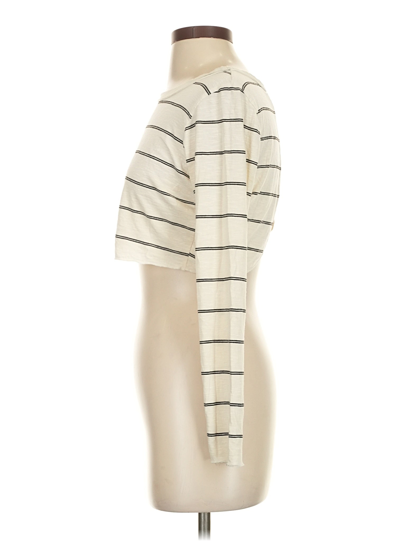 4 size - S