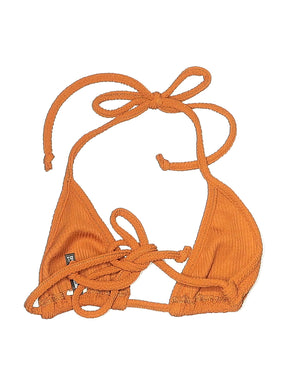 2 size - 4